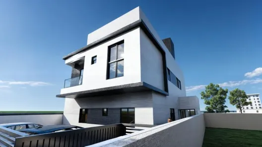 Apartamento com 2 Quartos à venda, 44m² no José Américo de Almeida, João Pessoa