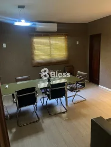 Sala Comercial para alugar, 10m² no Petrópolis, Natal