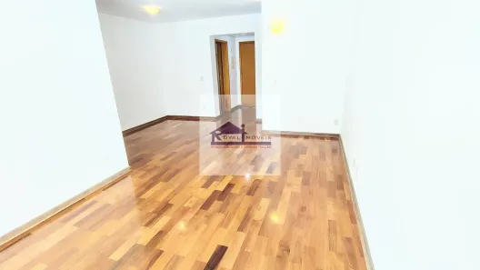 Apartamento com 3 Quartos para alugar, 113m² no Vila Mariana, São Paulo