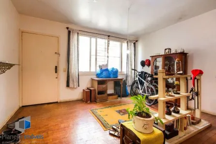Apartamento com 2 Quartos à venda, 85m² no Farroupilha, Porto Alegre