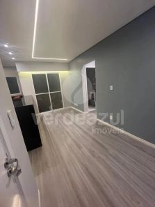 Apartamento com 2 Quartos à venda, 89m² no Loteamento Gleba A1, Hortolândia