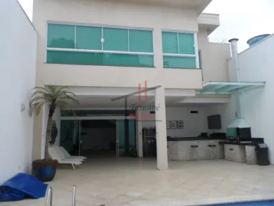 Sobrado com 3 Quartos à venda, 400m² no Penha de França, São Paulo