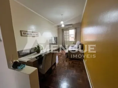 Apartamento com 2 Quartos à venda, 69m² no Vila Ipiranga, Porto Alegre