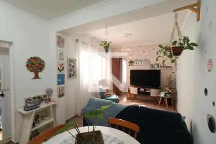 Casa com 3 Quartos à venda, 134m² no Santa Paula, São Caetano do Sul