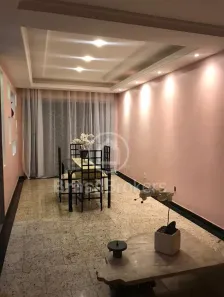 Casa com 5 Quartos à venda, 386m² no Jardim Carioca, Rio de Janeiro