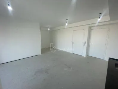 Apartamento com 2 Quartos à venda, 110m² no Alphagran Alphaville, Barueri