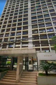 Apartamento com 3 Quartos à venda, 283m² no Centro, Londrina