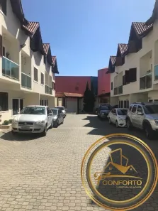 Casa de Condomínio com 3 Quartos à venda, 154m² no Vila Granada, São Paulo