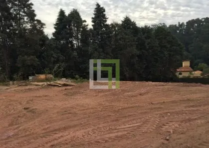 Lote/Terreno à venda, 1000m² no Corrupira, Jundiaí