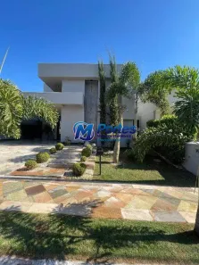 Casa com 3 Quartos à venda, 219m² no Loteamento Recanto do Lago, São José do Rio Preto