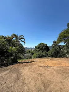 Lote/Terreno à venda, 525m² no Badu, Niterói