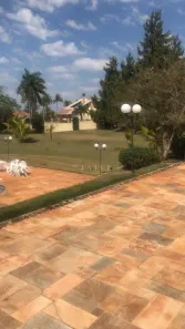 Fazenda/Sítio com 2 Quartos à venda, 300m² no Jardim Santa Adelaide, Cambé