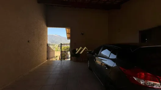 Casa com 3 Quartos à venda, 190m² no Recreio Maristela, Atibaia