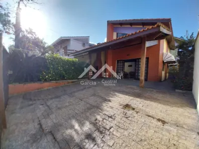 Casa com 3 Quartos à venda, 200m² no Jardim Márcia, Peruíbe