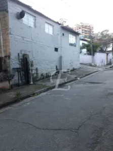 Lote/Terreno à venda, 420m² no Vila Madalena, São Paulo