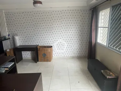 Casa com 4 Quartos à venda, 68m² no Vila Talarico, São Paulo