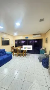 Casa com 4 Quartos à venda, 159m² no Saúde, São Paulo