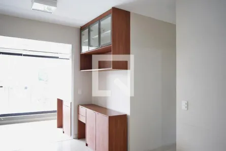 Apartamento com 3 Quartos à venda, 70m² no Pinheiros, São Paulo