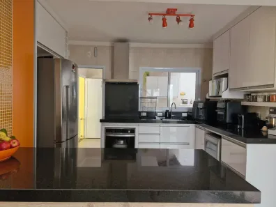 Casa com 3 Quartos à venda, 174m² no Parque da Represa, Jundiaí
