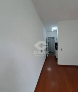 Kitnet com 1 Quarto à venda, 22m² no Centro Histórico, Porto Alegre