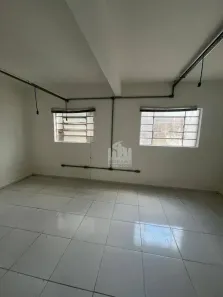 Sala Comercial para alugar, 80m² no Bom Retiro, São Paulo