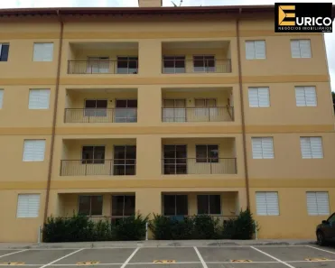Apartamento com 2 Quartos para alugar, 73m² no Pinheirinho, Vinhedo