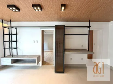 Apartamento com 2 Quartos à venda, 60m² no Pinheiros, São Paulo