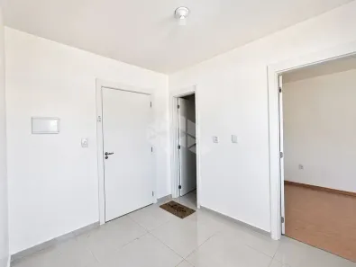 Apartamento com 1 Quarto para alugar, 30m² no Bela Vista, Alvorada