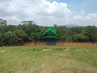 Lote/Terreno à venda, 900m² no Village Ipanema I, Araçoiaba da Serra