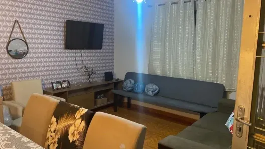 Casa com 2 Quartos à venda, 84m² no Jardim Santa Júlia, São José dos Campos