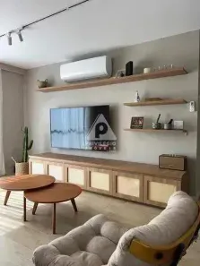 Cobertura com 4 Quartos à venda, 300m² no Recreio dos Bandeirantes, Rio de Janeiro