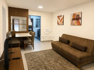 Casa de Condomínio com 3 Quartos à venda, 70m² no Colônia Rio Grande, São José dos Pinhais