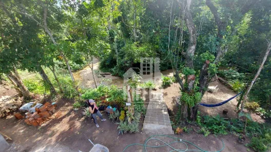 Lote/Terreno à venda, 190m² no Bananal (Ponta Negra), Maricá