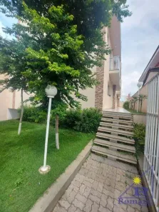 Sobrado com 3 Quartos à venda, 200m² no Vila Formosa, São Paulo