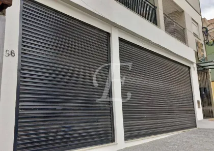 Ponto Comercial para alugar, 140m² no Vila Paulicéia, São Paulo