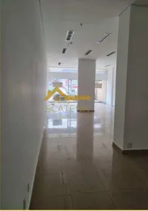 à venda, 150m² no Vila Trujillo, Sorocaba