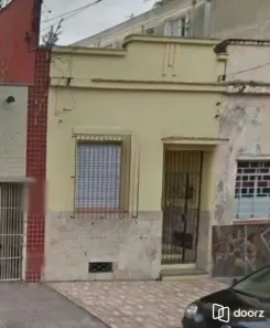 Casa com 3 Quartos à venda, 100m² no Cidade Baixa, Porto Alegre
