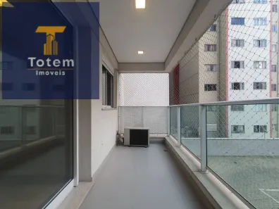Apartamento com 1 Quarto para alugar, 46m² no Bela Vista, São Paulo