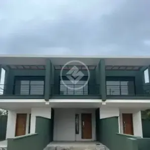 Casa com 3 Quartos à venda, 155m² no Ribeirão da Ilha, Florianópolis