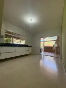 Casa de Condomínio com 3 Quartos à venda, 223m² no Núcleo Urbano Parque Ana Helena, Jaguariúna