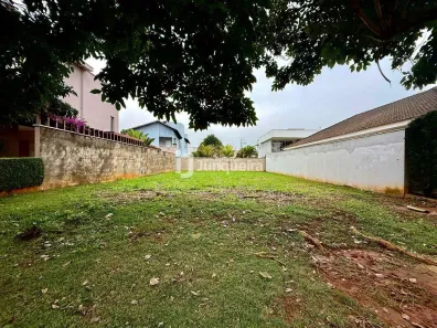 Lote/Terreno à venda, 350m² no Campestre, Piracicaba