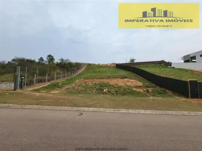 Lote/Terreno à venda, 1m² no Medeiros, Jundiaí