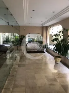 Apartamento com 3 Quartos à venda, 100m² no Mooca, São Paulo