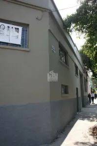 Galpão/Depósito/Armazém para alugar, 1230m² no Água Branca, São Paulo