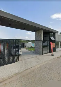 Casa com 4 Quartos à venda, 137m² no Novo Portugal, Eusébio