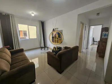Apartamento com 2 Quartos à venda, 72m² no Grande Colorado, Brasília