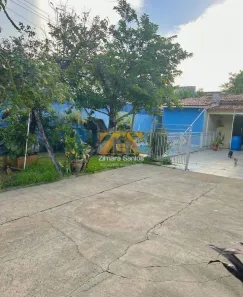 Casa com 3 Quartos à venda, 193m² no Plano Diretor Norte, Palmas