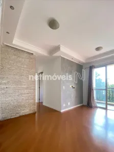 Apartamento com 2 Quartos à venda, 46m² no Jardim Ampliação, São Paulo