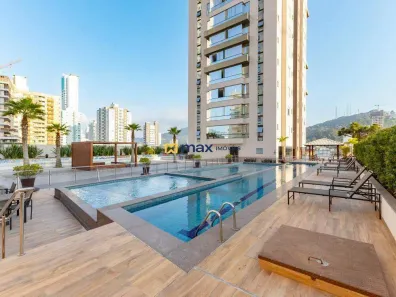 Apartamento com 2 Quartos à venda, 74m² no Fazenda, Itajaí