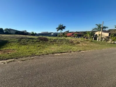 Lote/Terreno à venda, 800m² no Campo do Meio, Araçoiaba da Serra